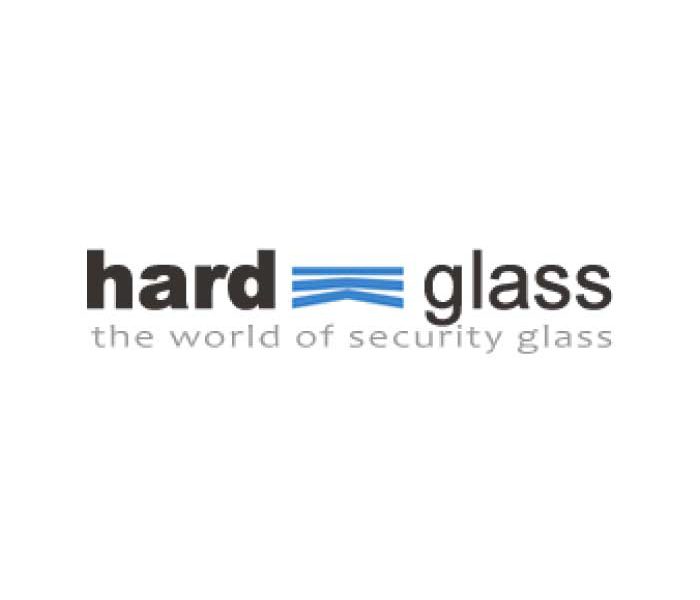 Hard Glass