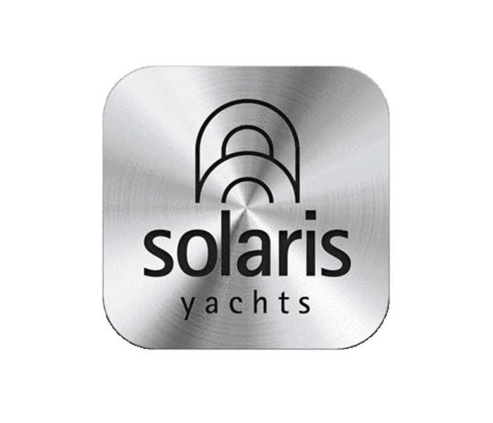 Solaris Yachts