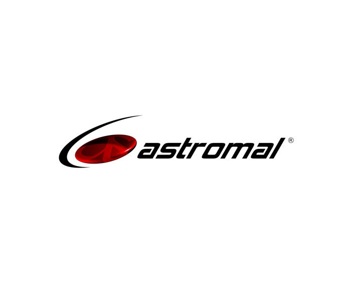 Astromal - Glass-polyester laminates manufacturer