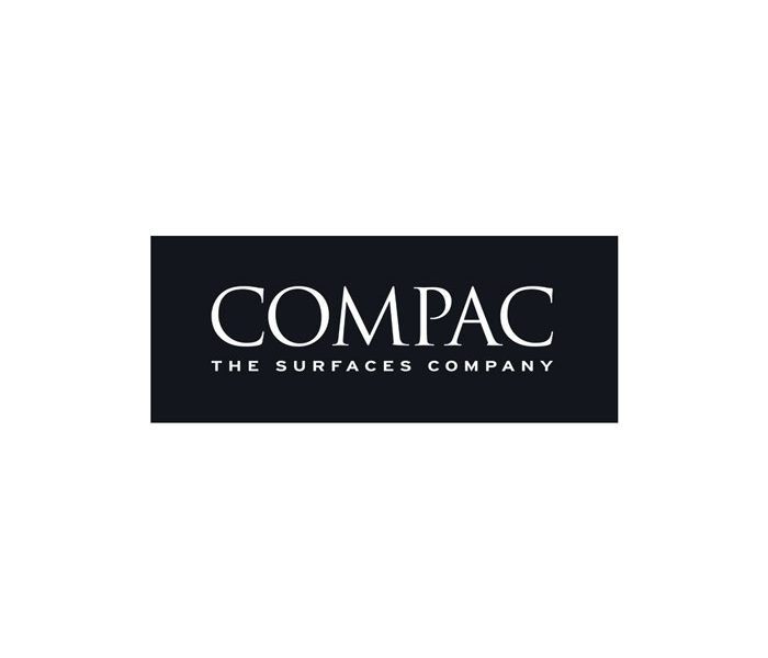 Compac The Surfaces Company