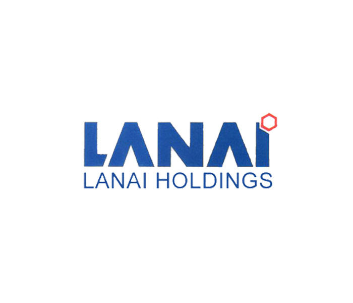 Lanai Holding