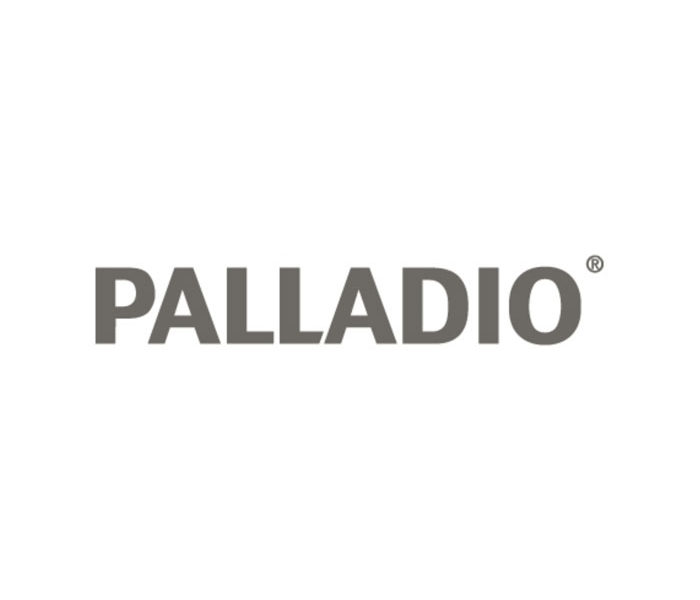 Palladio Spa