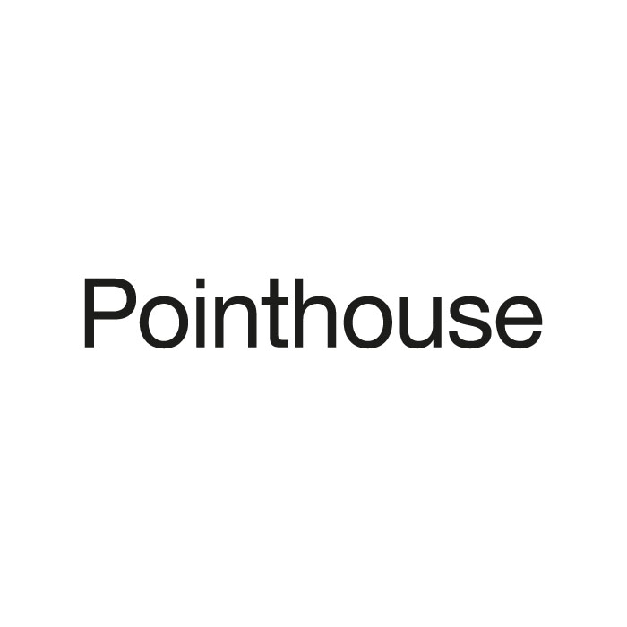 Risultato immagini per logo point house