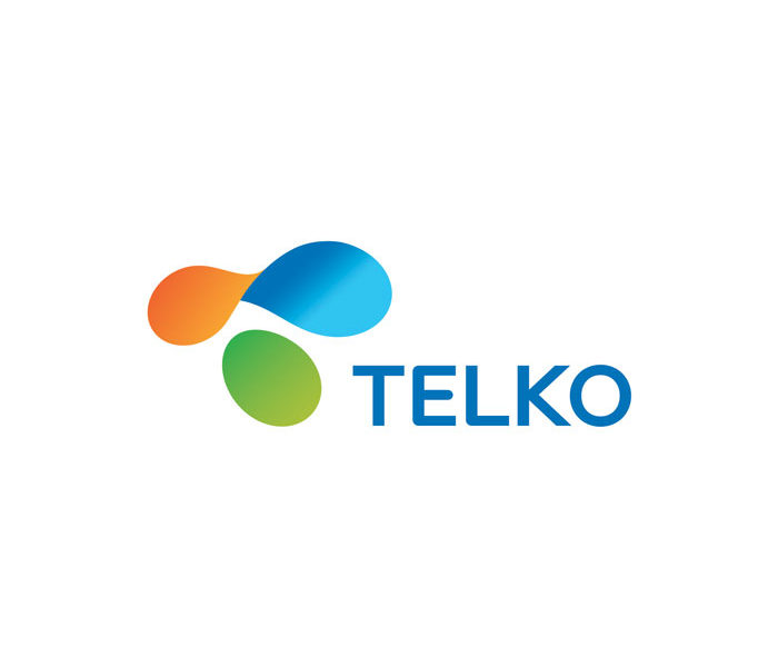 Telko Oy